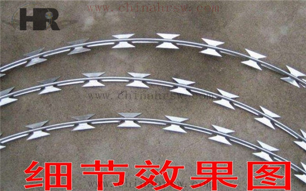 刺絲滾籠細(xì)節(jié)圖 刺絲滾籠細(xì)節(jié)圖