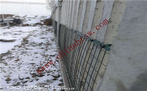 高鐵金屬網片 高鐵金屬網片