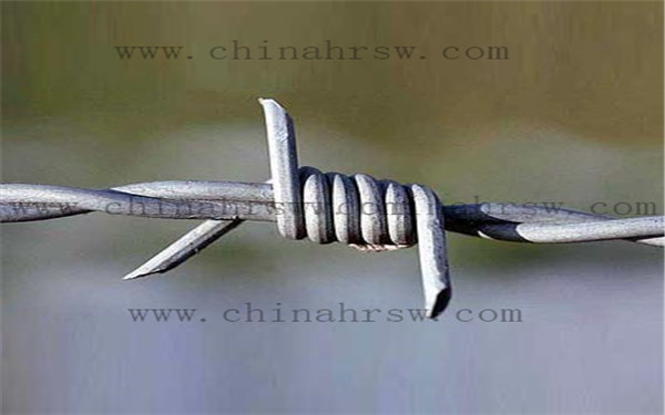 圍欄廠家 圍欄廠家