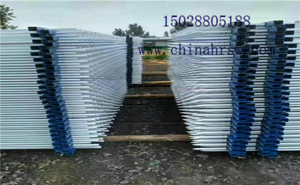 道路圍欄網 道路圍欄網