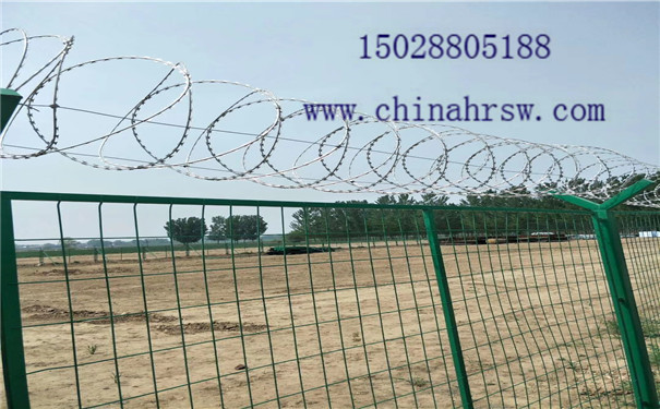 刺絲滾籠應(yīng)用 刺絲滾籠應(yīng)用