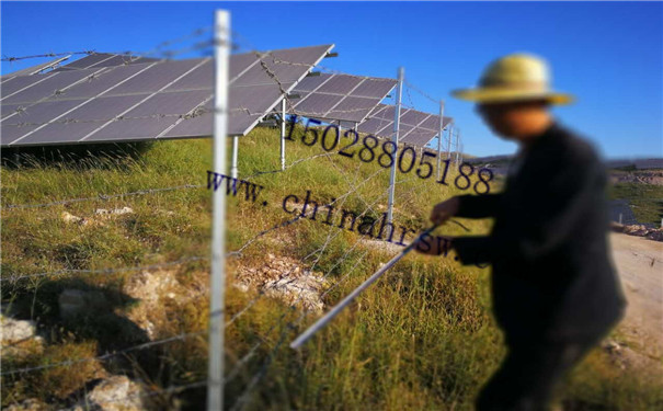 刺繩安裝 刺繩安裝