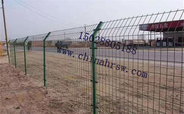 公路圍欄網(wǎng) 公路圍欄網(wǎng)