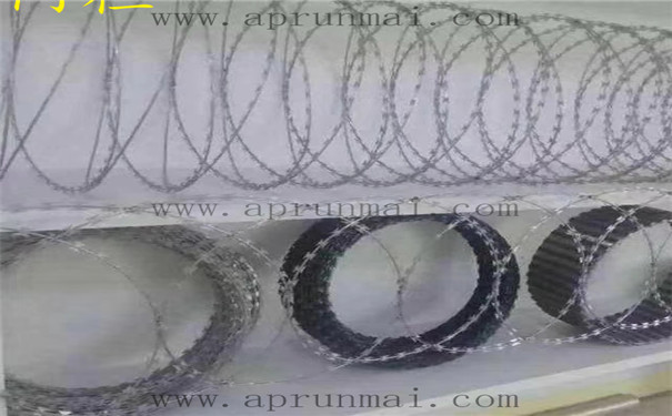 刺絲滾籠現貨 刺絲滾籠現貨