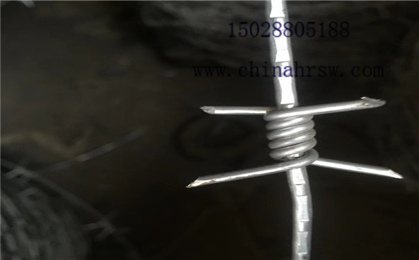 刺繩安裝前需要準備那些工作 刺繩安裝前需要準備那些工作