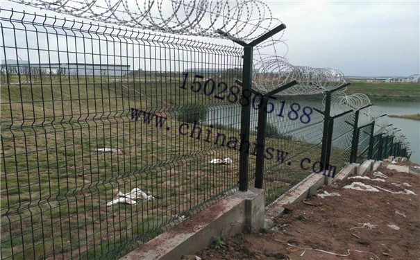 刺絲滾籠廠家直銷 刺絲滾籠廠家直銷