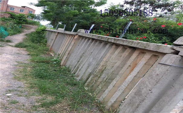 鐵路刺絲滾籠 鐵路刺絲滾籠