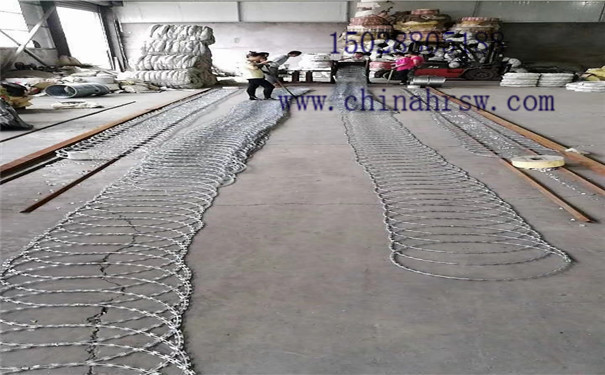 刺絲滾籠材質 刺絲滾籠材質