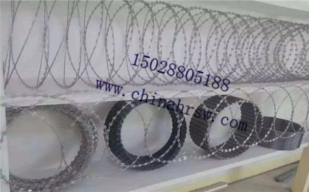 刺繩防護網 刺繩防護網