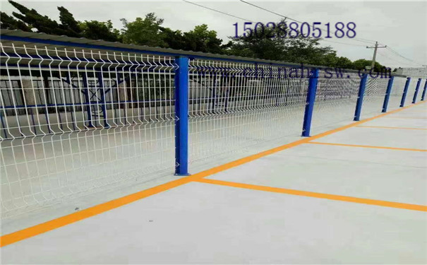 mmexport1515855752505.jpg mmexport1515855752505.jpg