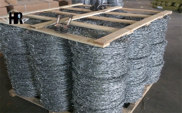 鍍鋅刺繩的使用壽命 鍍鋅刺繩的使用壽命