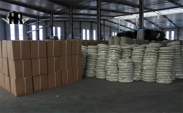 刺繩包裝 刺繩包裝