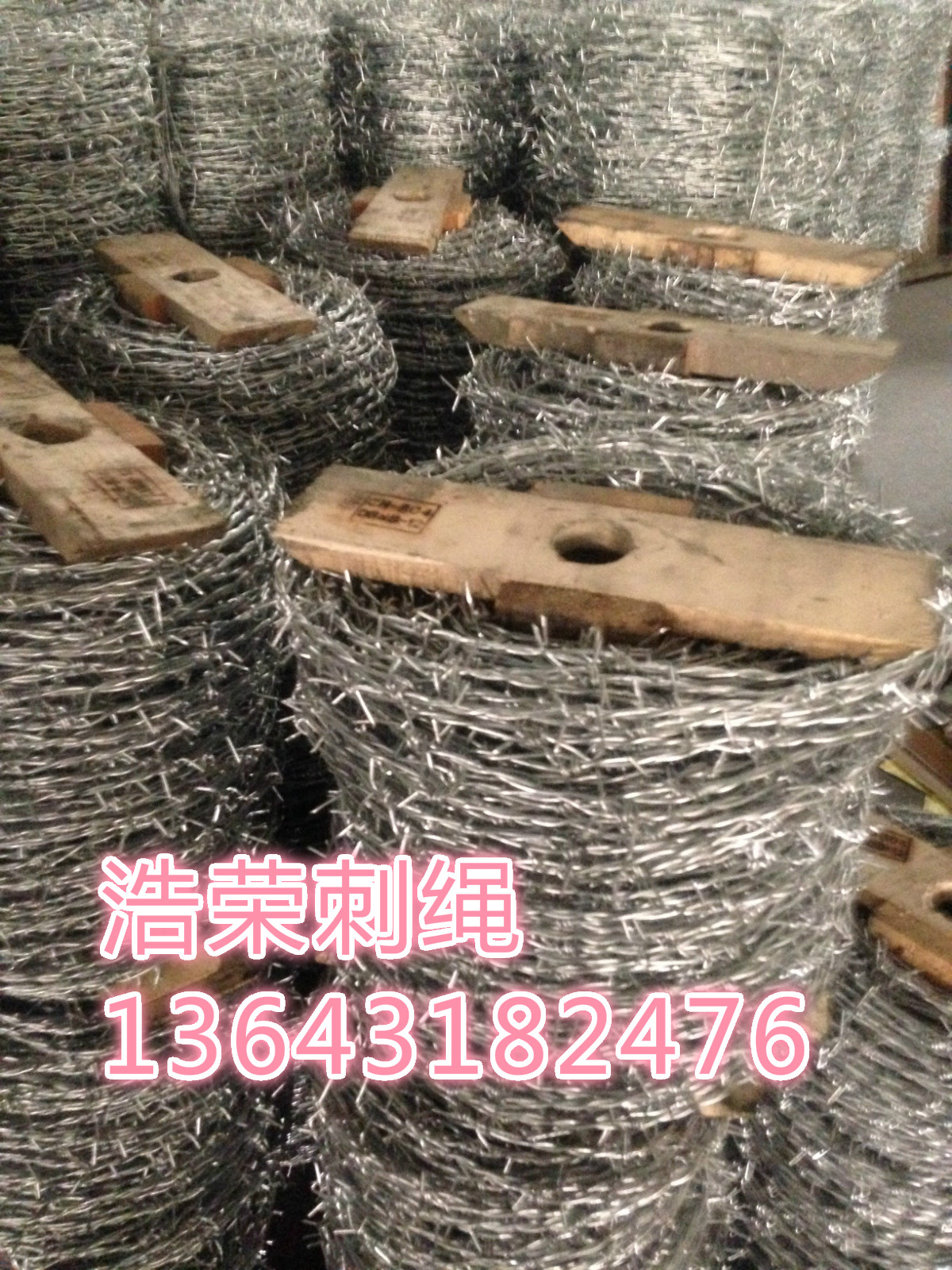 IMG_0179_meitu_1.jpg IMG_0179_meitu_1.jpg