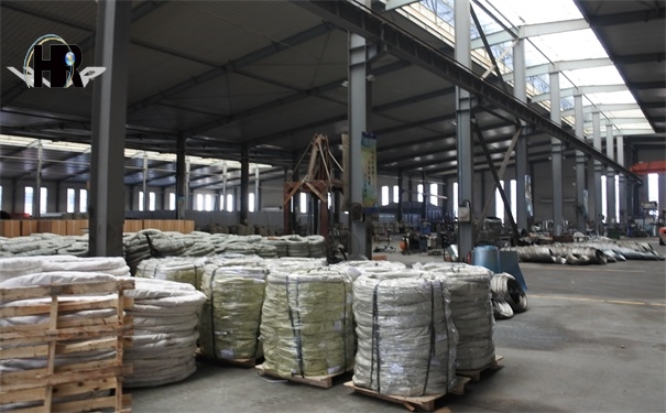 DSC_0210.JPG DSC_0210.JPG