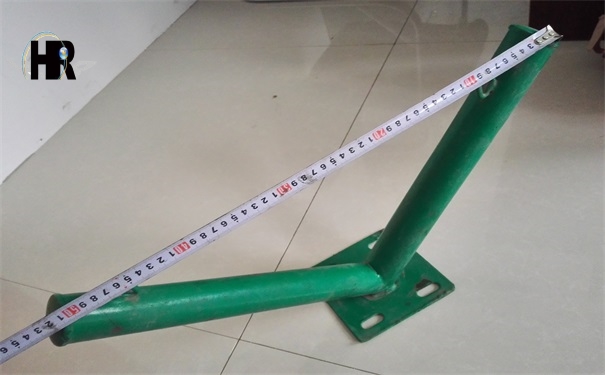 IMG_20151018_085759.jpg IMG_20151018_085759.jpg