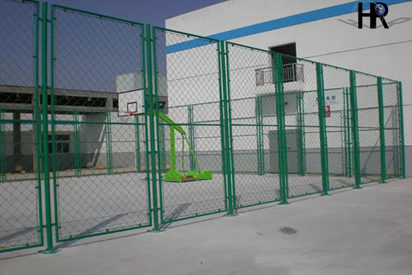 包塑刺繩還是鍍鋅刺繩好 包塑刺繩還是鍍鋅刺繩好