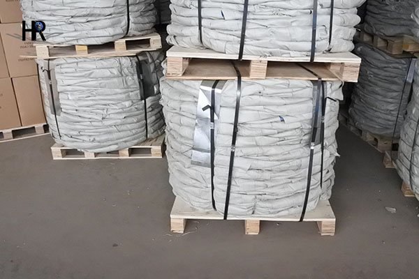 選擇靠譜的刺繩廠家 選擇靠譜的刺繩廠家