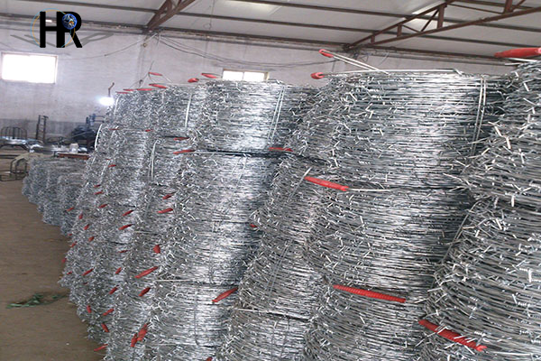 刺繩重量長度 刺繩重量長度